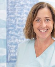 Zahnarztpraxis Augarten Bild 1