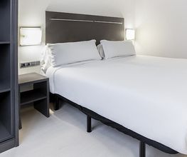 B&B HOTEL Barcelona Rubí imagen 13