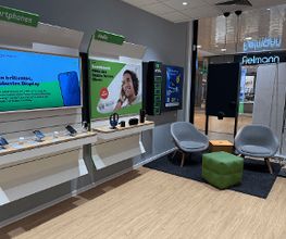 freenet Shop Bild 4