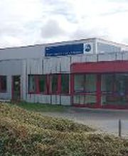 PV Automotive GmbH Bild 1