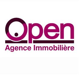 Open Immobilier