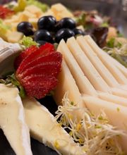 Buffetzauber Cateringservice Dennis Weiffen Bild 5