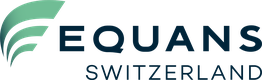 Equans Switzerland AG