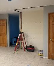 Cundiff Home Improvements image 3