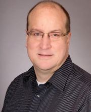 Ralf Heyne Steuerberatung Bild 2