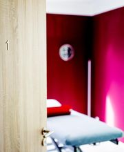 OBING PHYSIO Rainer König Bild 6