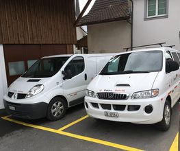 Elektro Roth AG Bild 2