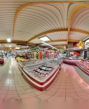 Intermarché SUPER Quingey image 15