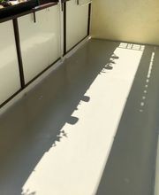 Malerfachbetrieb-Zimmermann Bild 9