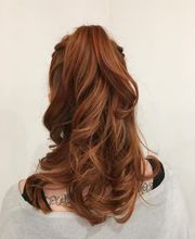 Coiffure Kopp image 15