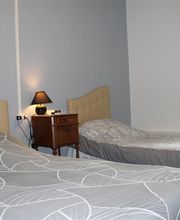 Hostellerie De La Gare image 14