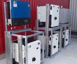 Ecopart SAS image 4