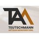Teutschmann Artisan Menuisier Sàrl