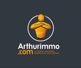 Arthurimmo.com image 1