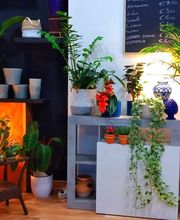 Sara Fiori immagine 5