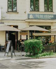 To80 Vegan Bild 3