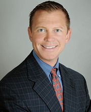 Scott A. Gradwell, D.M.D., F.A.G.D, P.C. image 19