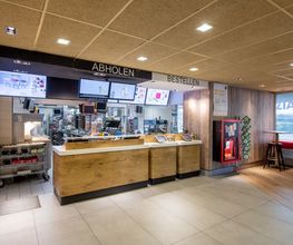 McDonald's Bild 2