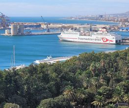 TRAVERSO INMOBILIARIA imagen 4