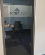 Actief Personalmanagement Köln Bild 3
