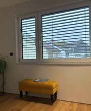 IMG_9467.jpeg