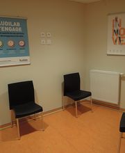 Audilab / Audioprothésiste Murat image 2