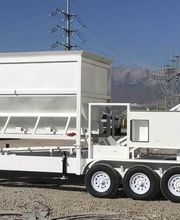 Right Manufacturing Systems image 1