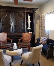 Bradbury Memorial Center image 2