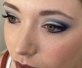 Loles Makeup imagen 2