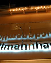 Bollmannhaus - Uhren - Optik - Schmuck - Hörgeräte Bild 5