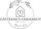 Gästehaus Gerhardt