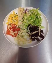 Le Longchamp image 5