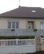 Jordan Electricité image 6