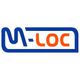 M-LOC NEMOURS