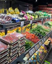 SUPERMARCHÉ G20 image 13