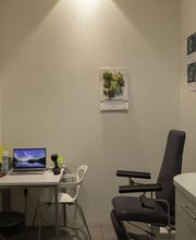 salle-de-service-amavita-croix-blanche