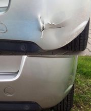 Lackiererei Frasch Bild 14