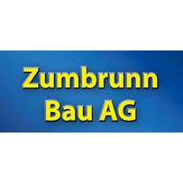 Zumbrunn Bau AG