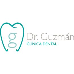 Logo_Dr-Guzman.png