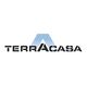 Terracasa AG