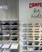 Camper Alicante imagen 4