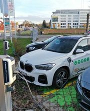 Hotz Elektro AG Bild 4