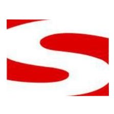 Scheidegger Maler AG logo