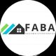 FABA Hausmeisterservice