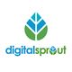 Digital Sprout