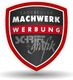 Radebeuler Machwerk e.K.