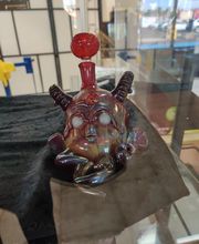 Smoke Central Smoke and Vape image 12