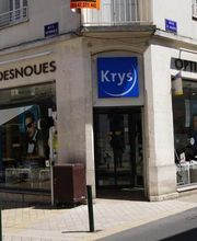 Audioprothésiste Krys Audition image 1