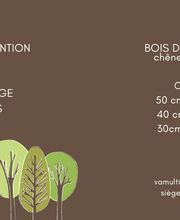 Elag'Art et Jardins image 1