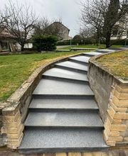 AUVITY Construction et rénovation - Gorcy Longwy image 12